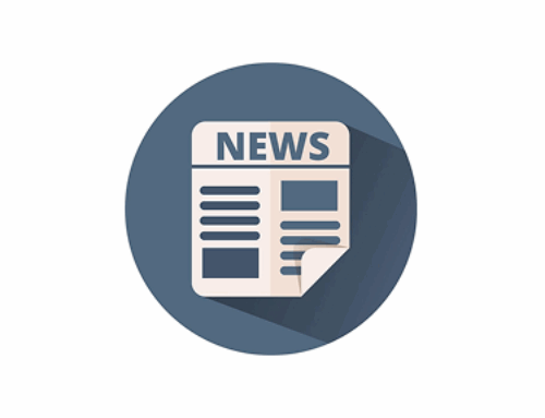 Aide aux médecins – consultations patients ukrainiens