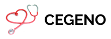 logo-cegeno