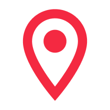 place_logo